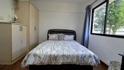 Lagoon View (D15), Apartment #529583841